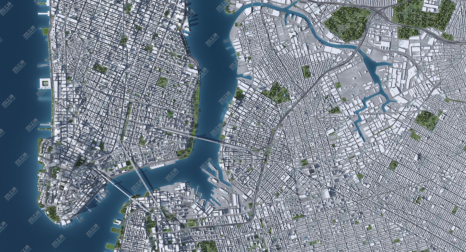 images/goods_img/20210113/New York Full City 2020/2.jpg